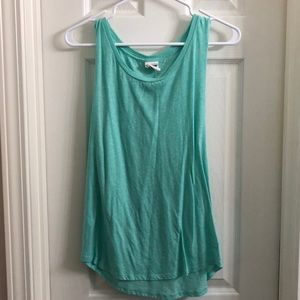 Victoria’s Secret PINK tank